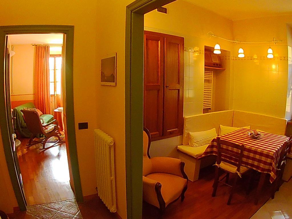 Tenuta Calabiana Diano dʼAlba Eksteriør bilde